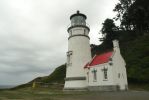 PICTURES/Oregon Coast Road - Heceta Lighthouse/t_Hacita Lighthouse6.JPG